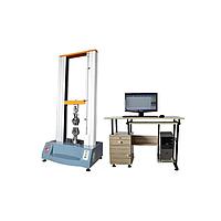 TONYHK Tensile Testing Machine Calibration Service