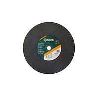 SATA 55080 Metal Cutting Blade