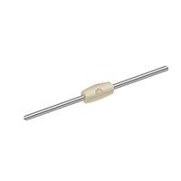 KYOCERA AVX 109296001381906 Plugs 1Pin 300V 9A 38.1mm Length