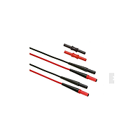 FLUKE TL221 Test Lead Extenders