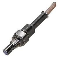 Johnson / Cinch Connectivity Solutions 131-3303-406 Connectors STR BLKHD JACK