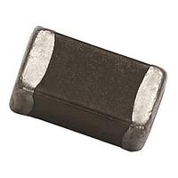 Vishay Vitramon VJ1206A152MXRAT5Z HVArc Guard MLCCs VJ1206A152MXRAT5Z