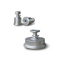 Lonroy LR-E014-A Fabric Circle Cutter (11.3cm)