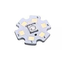 ams OSRAM LZ1-10G102-0000_G2 High Power LEDs