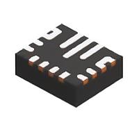Texas Instruments TPS630702RNMT High Efficiency Wide input voltage ( 2V-16V) buck-boost c A 595-TPS630702RNMR