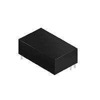 Adam Tech AC10D-S03 AC/DC Output Modules AC-DC CONVERTER, ISOLATED, UNIVERSAL INPUT 90-264VAC, SINGLE OUTPUT, 3.3VDC OUTPUT VOLTAGE, 6.6W