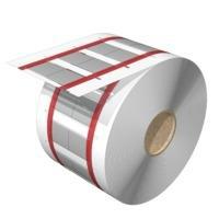 Weidmuller 2437710000 Wire Labels & Markers HS 4.2-12.7/25 MM W