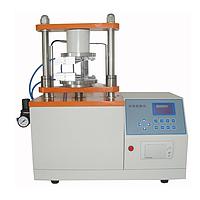 Lonroy LR-F048 Short Span Compression Tester (0~500N)