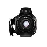 TESTO 885 Thermal imager (320x240pixels)