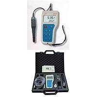 Adwa Dissolved oxygen meter Repair Service