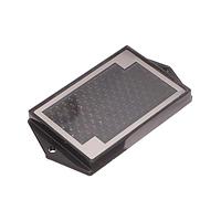 Omron Automation and Safety E39-RP1 Sensor Hardware Reflector for E3FA-B9