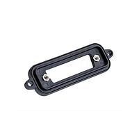 D-Sub Tools & Hardware