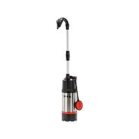 Industrial Pump