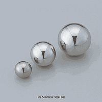 SciLab SL.Bal7001 Balls,Stainless steel, SUS304, 1.6mm