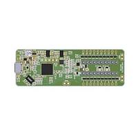 Dialog Semiconductor SLG4DVKDIP SPLD GreenPAK DIP Development Board