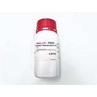 Mettler Toledo 71478 Molecular Sieve 250 g