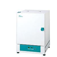 JEIOTECH OF-01E Forced Convection Ovens (52L, 220 ℃)