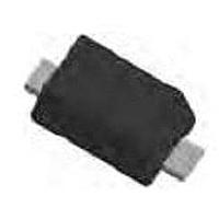 Diodes Incorporated DDZ9714T-7 Zener Diodes 150MW 33V