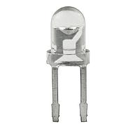 NKK Switches AT632F LED SUPERBRITE GRN LED