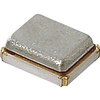 Murata Electronics XRCGB27M120F2P11R0 Crystals 2.0x1.6mm 27.12MHz Crystal Unit +/-20ppm Initial tolerance