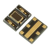 Nisshinbo NJL5911R-TE1 Optical Switches, Reflective, Phototransistor Output SMT Photo Reflector