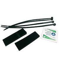 Advantech BB-65-J9545-1 Modules Accessories