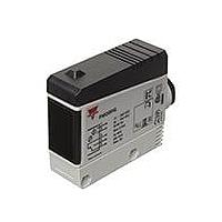 Carlo Gavazzi PMT20IM Photoelectric Sensors Through-beam Photoelectric Emitter, Range: 20000mm, Adjustable Sensitivity, Infrared modulated light 880nm, Power Supply 10.8-264VDC&21.6-264VAC, Relay SPDT, NO+NC, Terminals, IP67. 1/2\\\\