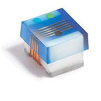 Coilcraft 1008HQ-12NXJRC RF Inductors - Leaded RF chip inductor