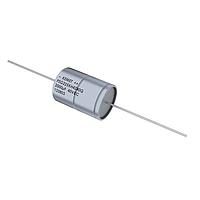 KEMET PEG225KF4120ME1 High Temp Electrolytic Capacitors 40V 1200uF 150C 1500 Hour AEC-Q200