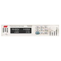NGI N36150-40-50 Wide Range Programmable DC Power Supply (40V, 50A, 500W)