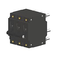 Carling Technologies CA3-B0-34-670-331-D Circuit Breakers CA3B034670331D