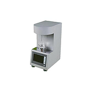 Laryee Surface Determination Tension Meter Calibration Service