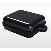 Serpac CXL24ACLBKAGM Hand Held