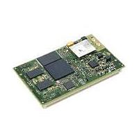 DIGI CC-MX-LB69-ZM Zigbee Modules i.MX51 Mod 800MHz 512MB Flash w/Ethrnt