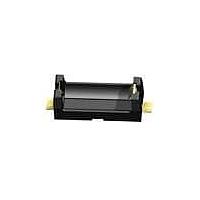 Keystone Electronics 1010 Tray SMT BATTERY HOLDER CR2