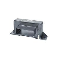 Tamura L51S1T0D15CM Industrial Current Sensors CURRENT SENSOR ( 1000A; 15V) -40 105