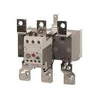 Carlo Gavazzi GT400S330A Industrial Relays TOR SCREW 400A 200-330A