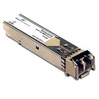 Advantech SFP-FMM-2K Ethernet SFP IE-SFP/155-ED MM1300-LC
