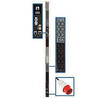 Tripp Lite PDU3XEVN6G20 PDU - Power Distribution Units PDU3XEVN6G20