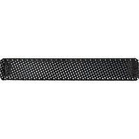 YATO YT-61681 Blade For Rasp (250 Mm)