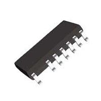 onsemi NCP13992AGDR2G High Performance HIGH PERF CURRENT MODE