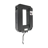 Current Transformers