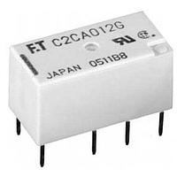 FCL Components FTR-C2GA012G-B05 Miniature SIGNAL
