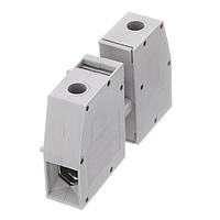 PHOENIX CONTACT 0705017 Fixed Terminal Blocks HDFK 50/Z