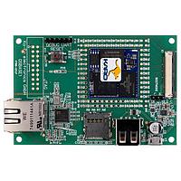 Development Boards & Kits