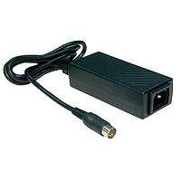 Inventus Power FWA065024A-11A Desktop AC Adapters 65W 24V 3.0A 5pin DIN Level V