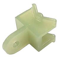 Amphenol Air LB France 00326111559 Cable Supports CABLE & PIPE SUPPORT - AALBF