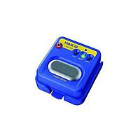 HAKKO FG-470-06 Tester for wrist strap
