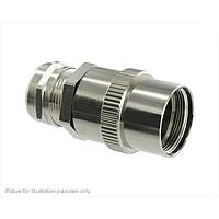 Eaton Souriau-Sunbank UT018JCS Accessories ShortCableClampw/Str