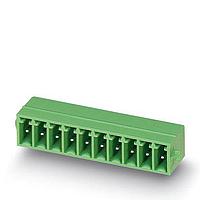 PHOENIX CONTACT 1702158 Headers MC 1,5/20-G- 3,5-RN GY